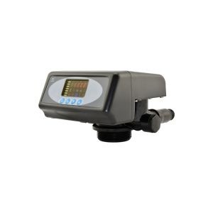 Блок управления RUNXIN TM.F65B3