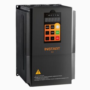 ПРЕОБРАЗОВАТЕЛЬ ЧАСТОТЫ FCI-G0.75-4B