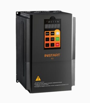 ПРЕОБРАЗОВАТЕЛЬ ЧАСТОТЫ FCI-G0.75-4B