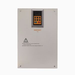 ПРЕОБРАЗОВАТЕЛЬ ЧАСТОТЫ FCI-G37/P45-4