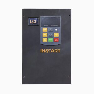 ПРЕОБРАЗОВАТЕЛЬ ЧАСТОТЫ LCI-G0.75-4B IP54