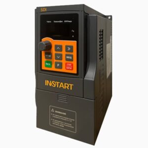 ПРЕОБРАЗОВАТЕЛЬ ЧАСТОТЫ SDI-G0.4-2B